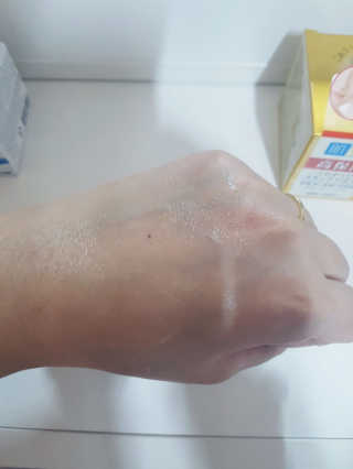 장예찬님이 올린 리뷰 사진 2