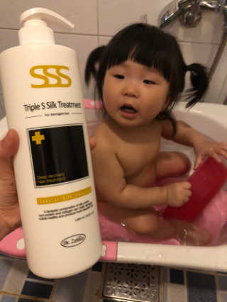 이은혜님이 올린 리뷰 사진 2