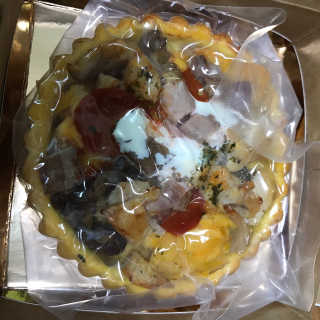 리기님이 올린 리뷰 사진 2