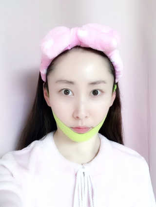 글라라5205님이 올린 리뷰 사진 1