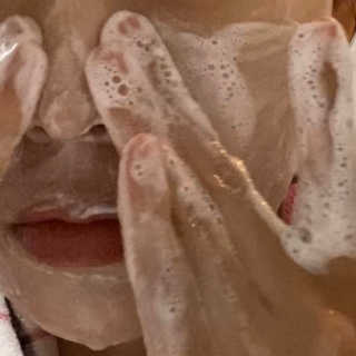 꿀피부뷰티멘토님이 올린 리뷰 사진 1