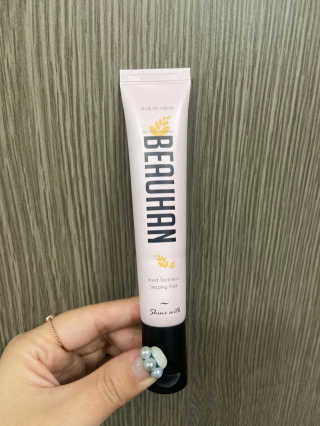 알콩님이 올린 리뷰 사진 1