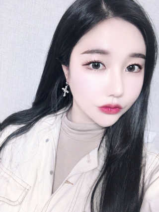 Honeyshop님이 올린 리뷰 사진 3