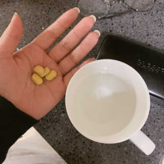 yurui님이 올린 리뷰 사진 2