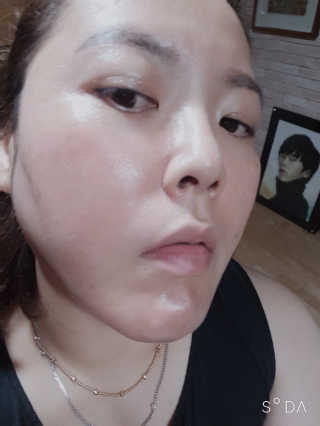 쪼꼬짱님이 올린 리뷰 사진 1