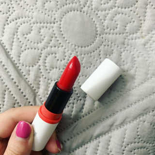 호롤로님이 올린 리뷰 사진 2