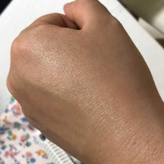 이숙향님이 올린 리뷰 사진 3