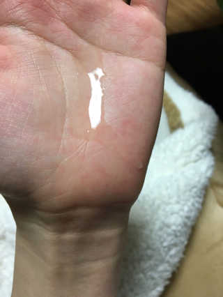 김리니님이 올린 리뷰 사진 2