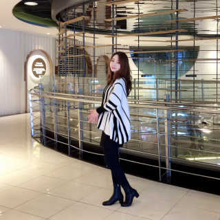 04mini04님이 올린 리뷰 사진 3