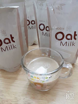 하민맘님이 올린 리뷰 사진 3