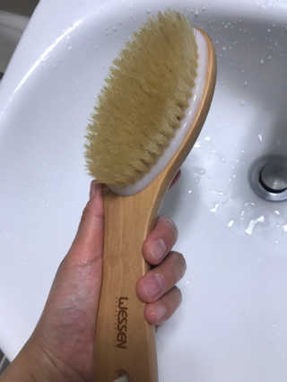 살뚱뚱님이 올린 리뷰 사진 2