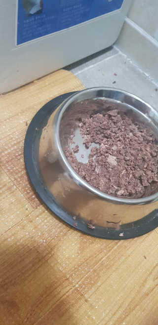 김서영님이 올린 리뷰 사진 2