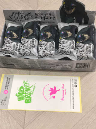 김햇님님이 올린 리뷰 사진 3