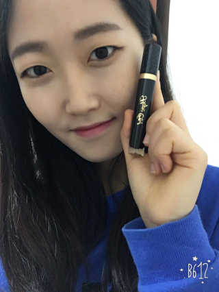dms2970님이 올린 리뷰 사진 1