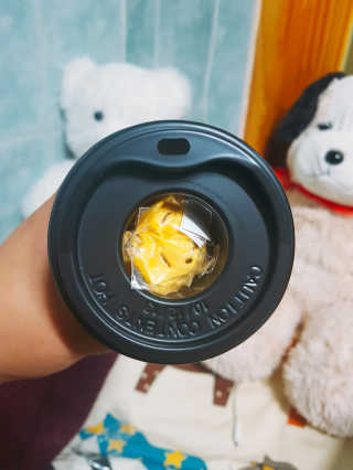 상으니님이 올린 리뷰 사진 3