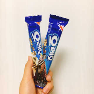 variety님이 올린 리뷰 사진 2
