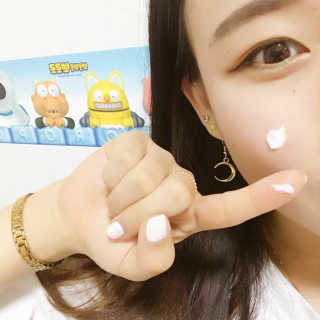 김양지님이 올린 리뷰 사진 2