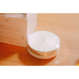 je님이 올린 리뷰 사진 1