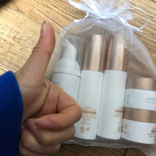 선민이님이 올린 리뷰 사진 3