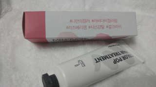 HongG님이 올린 리뷰 사진 2