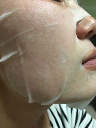 김소연님이 올린 리뷰 사진 4