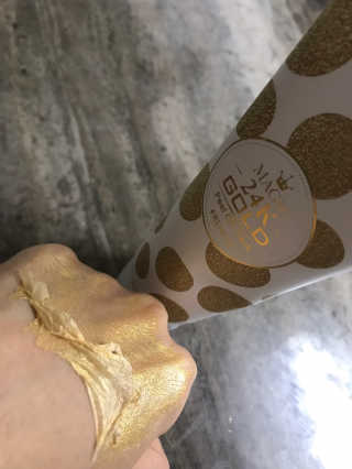 농이님이 올린 리뷰 사진 1