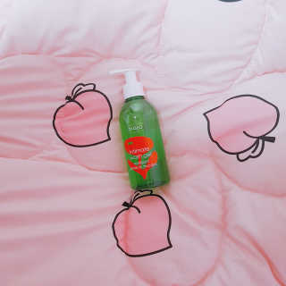 고망님이 올린 리뷰 사진 1