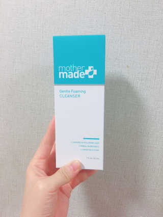 heantmxhzj님이 올린 리뷰 사진 4