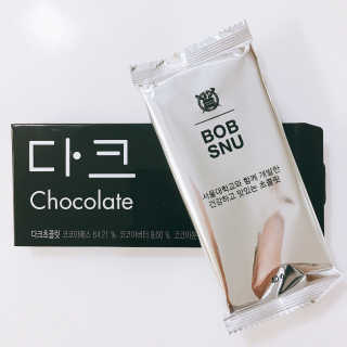 가을숭이님이 올린 리뷰 사진 4