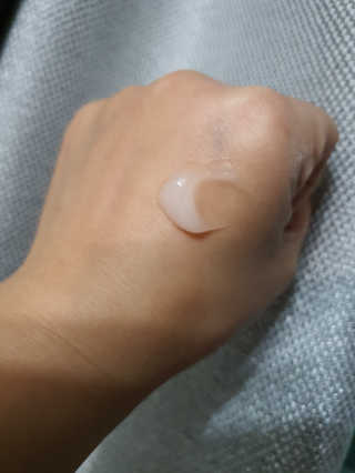 BINSMOM님이 올린 리뷰 사진 1