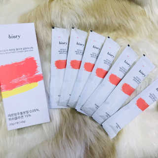세뀨님이 올린 리뷰 사진 2