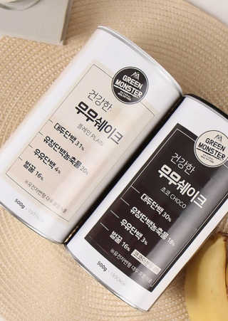 이슬님이 올린 리뷰 사진 1