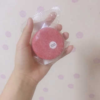 jihee님이 올린 리뷰 사진 1