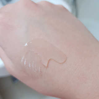 아미니 비노테라 오일워시 400ml 대용량 — 3.33점을 준 리뷰어가 2019년 1월 올린 사용 사진