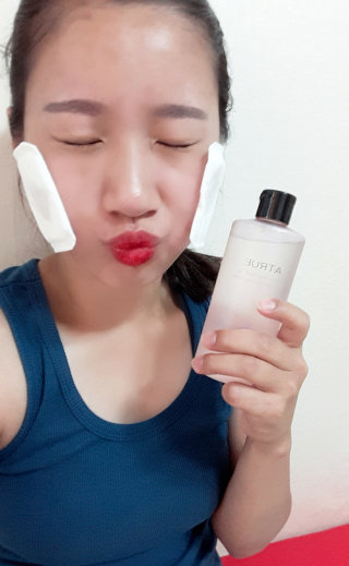 김인정님이 올린 리뷰 사진 2