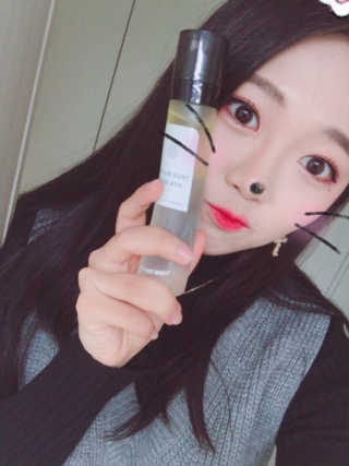 히야님이 올린 리뷰 사진 2