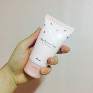 yoon님이 올린 리뷰 사진 1