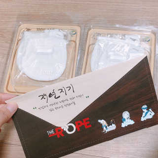 애플시나몬님이 올린 리뷰 사진 3