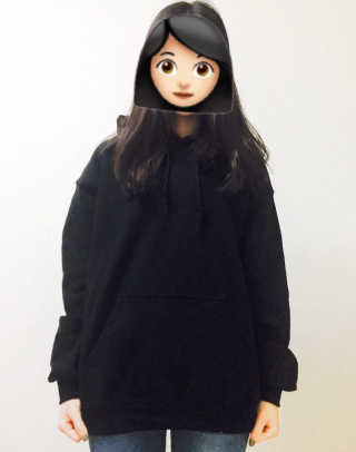 권하리님이 올린 리뷰 사진 1