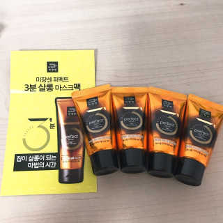 슬키님이 올린 리뷰 사진 1