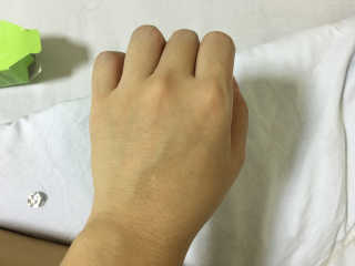 미미님이 올린 리뷰 사진 3