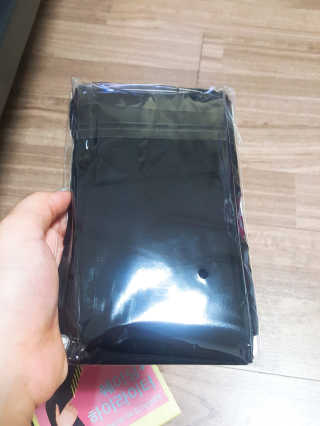 라산이님이 올린 리뷰 사진 1