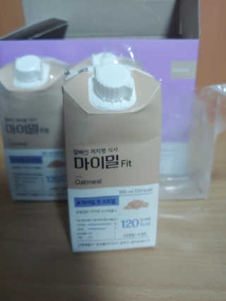 도도님이 올린 리뷰 사진 3