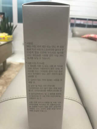 JungHyunKim님이 올린 리뷰 사진 4