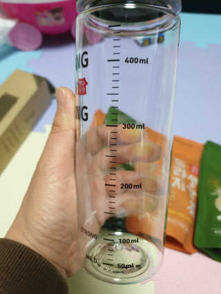 하얀시집님이 올린 리뷰 사진 2