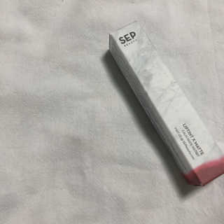 aya님이 올린 리뷰 사진 3