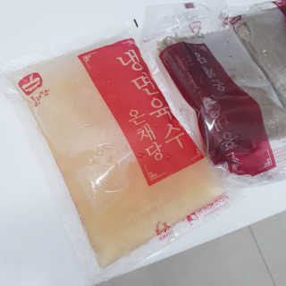 리라꼬마님이 올린 리뷰 사진 3