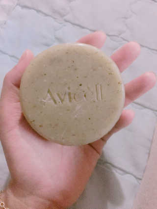 호귱님이 올린 리뷰 사진 2