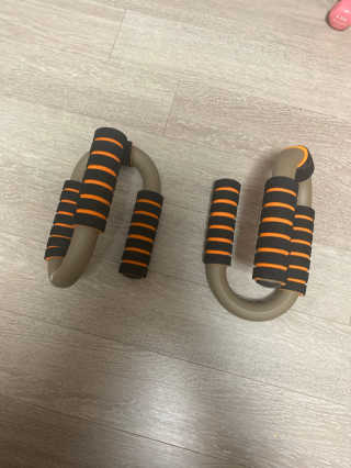 연블리님이 올린 리뷰 사진 4