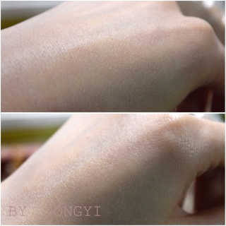 SongiSong님이 올린 리뷰 사진 2